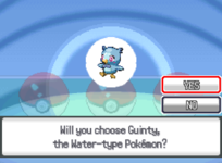 [PokeCommunity.com] Pokémon Fateful Wish - Recruiting Mappers and Eventers