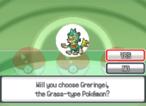 [PokeCommunity.com] Pokémon Fateful Wish - Recruiting Mappers and Eventers