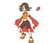 [PokeCommunity.com] Pokémon Fateful Wish - Recruiting Mappers and Eventers
