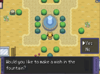 [PokeCommunity.com] Pokemon Repudiation Alpha Demo