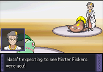 [PokeCommunity.com] Pokemon Repudiation Alpha Demo
