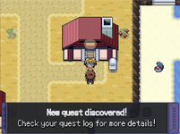 [PokeCommunity.com] Pokemon Repudiation Alpha Demo
