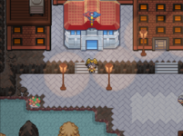 [PokeCommunity.com] Pokemon Repudiation Alpha Demo