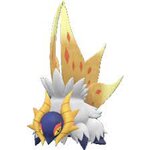 Rate a Shiny (revisted)