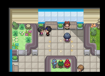 Pokémon: Chaos in Vesita (New Version OUT NOW; ENG/GER)