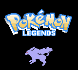 [PokeCommunity.com] [pokecrystal] Drawing Data to the Screen
