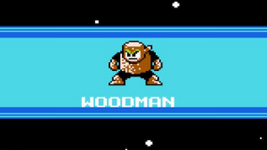 [PokeCommunity.com] Say the first word that comes to mind v6.0!