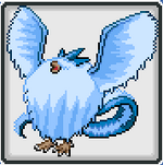 [PokeCommunity.com] Corrupt a Wish