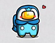 [PokeCommunity.com] Last One to Post Wins! v4