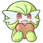 [PokeCommunity.com] Guess the next user to post v4!