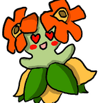 Heart Bellossom.png
