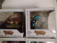 [PokeCommunity.com] Last One to Post Wins! v4