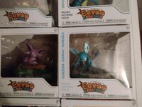 [PokeCommunity.com] Last One to Post Wins! v4