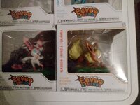 [PokeCommunity.com] Last One to Post Wins! v4