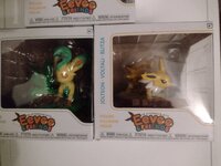 [PokeCommunity.com] Last One to Post Wins! v4