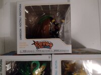 [PokeCommunity.com] Last One to Post Wins! v4