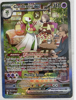 [PokeCommunity.com] Guess the next user to post v4!