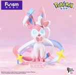 [PokeCommunity.com] Last One to Post Wins! v4