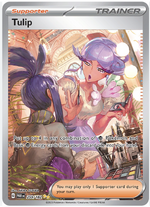 [PokeCommunity.com] Last One to Post Wins! v4
