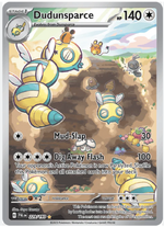[PokeCommunity.com] Last One to Post Wins! v4
