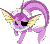[PokeCommunity.com] Answer the question above & quiz the next user! v2