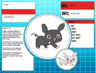 [PokeCommunity.com] Lot's WiP comic and general talk