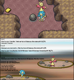 [PokeCommunity.com] Pokemon Dungeon Escape