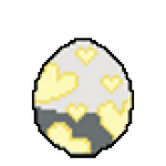 [PokeCommunity.com] Pokemon Dungeon Escape