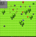 [PokeCommunity.com] Original Generation