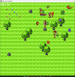 [PokeCommunity.com] Original Generation
