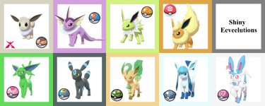 eevolutions-scaled.png