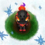 [PokeCommunity.com] Say Something Silly!!!!