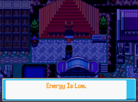 Energy Int 2.png