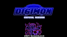 Digimon Crystal title page.gif