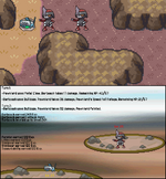 [PokeCommunity.com] Pokemon Dungeon Escape