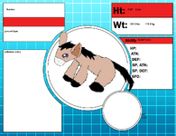 [PokeCommunity.com] Lot's WiP comic and general talk