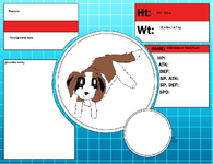 [PokeCommunity.com] Lot's WiP comic and general talk