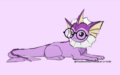 [PokeCommunity.com] Answer my question with a question v2