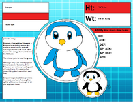 [PokeCommunity.com] Lot's WiP comic and general talk