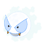 frostly.png