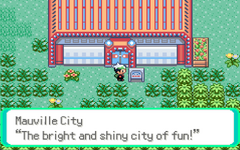 [PokeCommunity.com] Pokémon Orionis Zeta Version