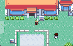 [PokeCommunity.com] Pokémon Orionis Zeta Version