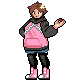 poke trainer.png