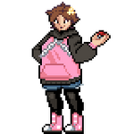 poke trainer 160.png