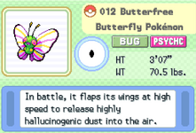 Butterfree.png