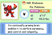 [PokeCommunity.com] Pokémon Platinum Redux