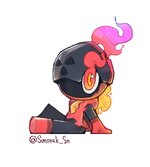 [PokeCommunity.com] How often do you swear?