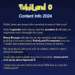 PokeLand 0 - What to expect 2024.jpg