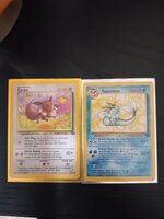 [PokeCommunity.com] Last One to Post Wins! v4