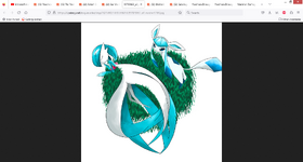 [PokeCommunity.com] Ban the User Above Re-Re-Re-Reloaded